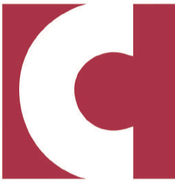Contreras